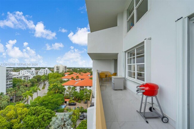 Photo - 155 Ocean Ln Dr Unit 1105