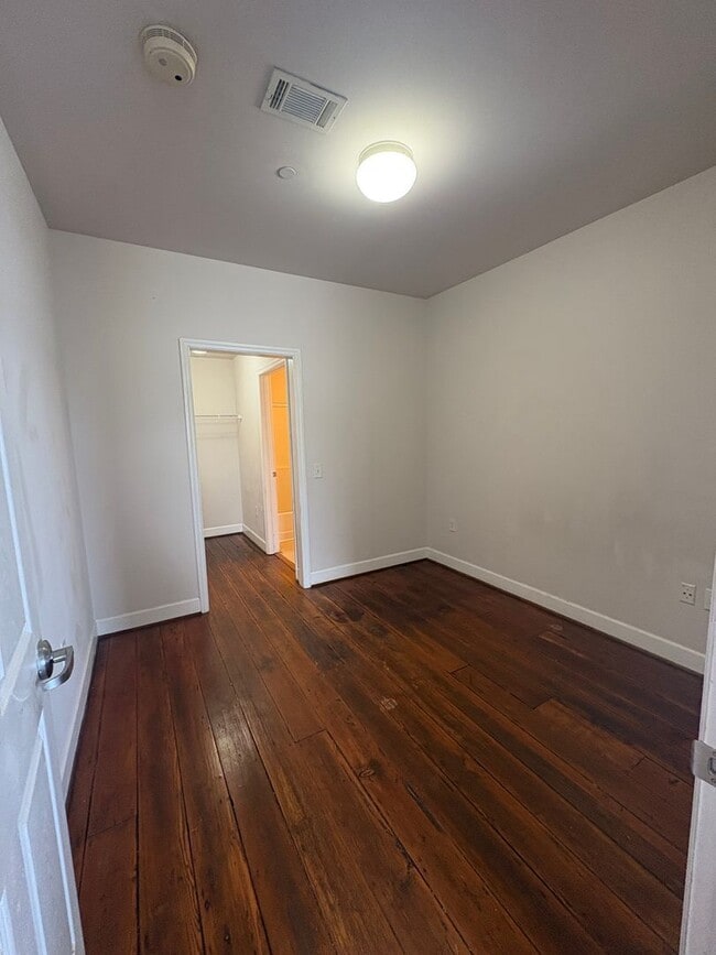 Photo - 460 Poplar St Unit 202