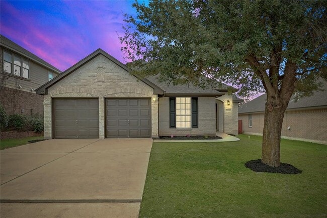 Photo - 19209 Sunken Creek Pass