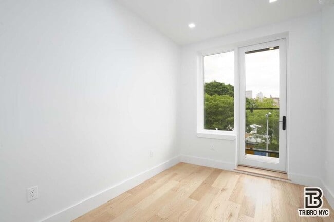 Photo - 2 bedroom in BROOKLYN NY 11205 Unit 2A
