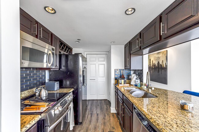 Photo - 3525 Sage Rd