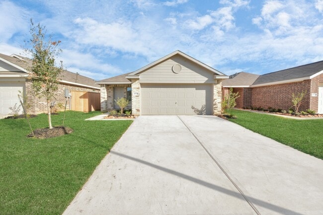 Building Photo - 26726 Paloma Blanca Dr