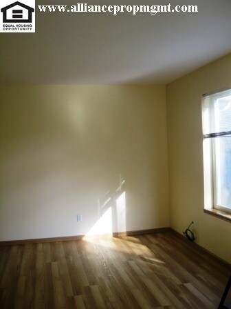 Photo - 2902 W Villard St Unit A