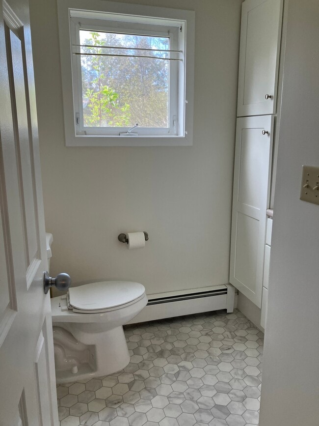Photo - 6 McKinley St Unit 5
