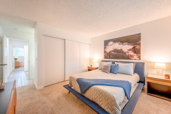 Photo - Arrive Thousand Oaks