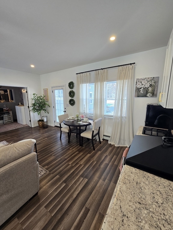 Photo - 42 Salem St Townhome