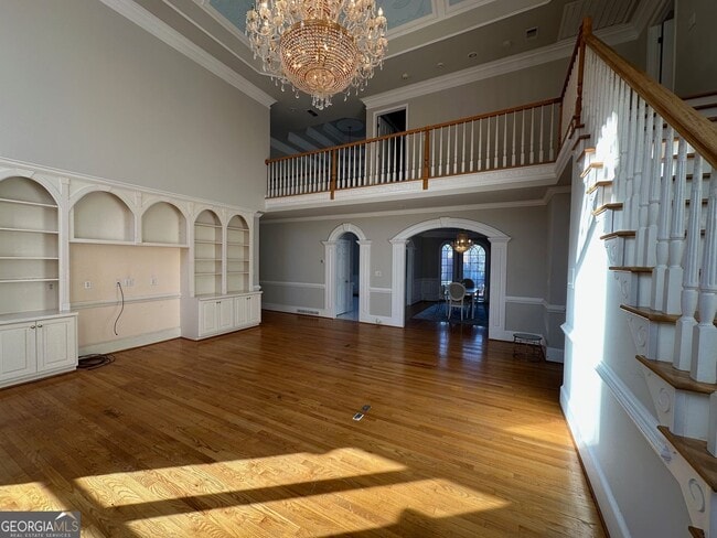 Photo - 235 Summerhouse Ln