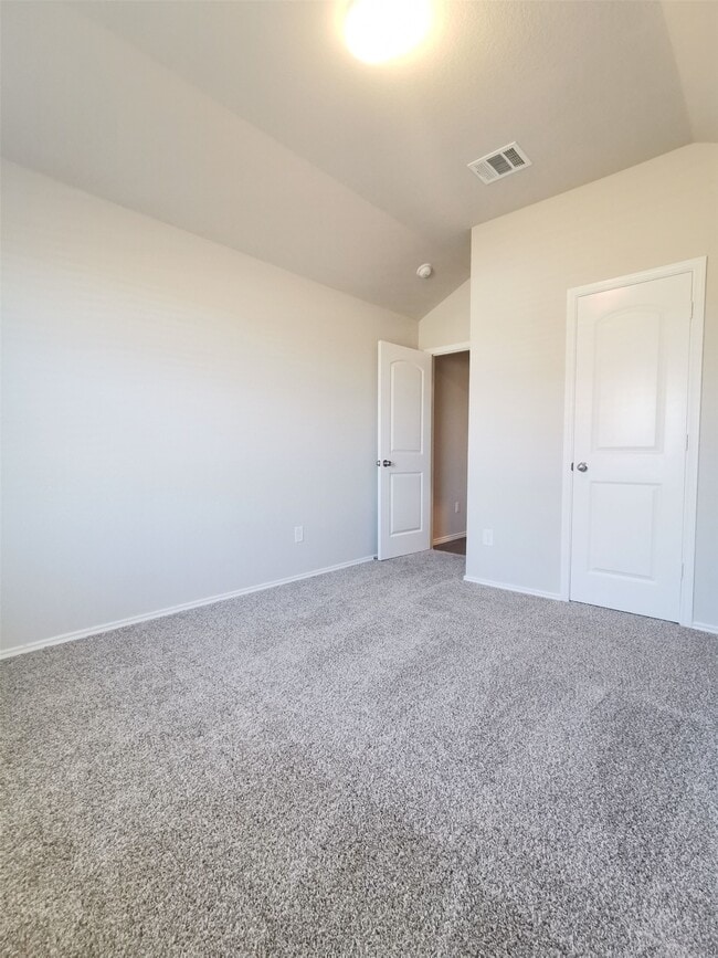 Photo - 4131 Magliana Ln