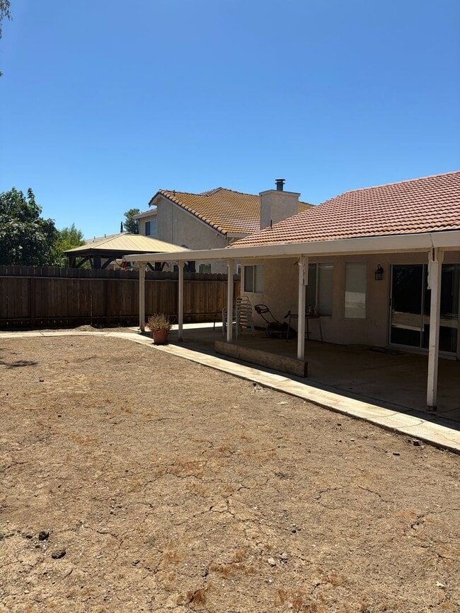 Photo - 3 bed/2 bath in Los Banos