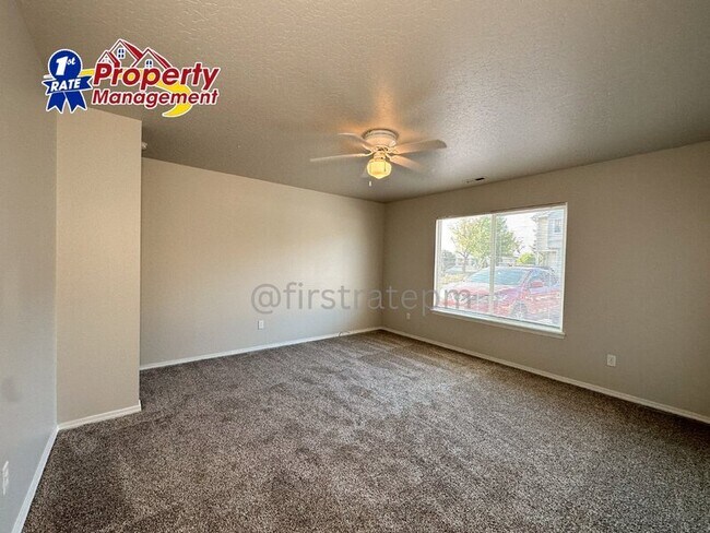 Photo - 16025 N 19th St Unidad #102