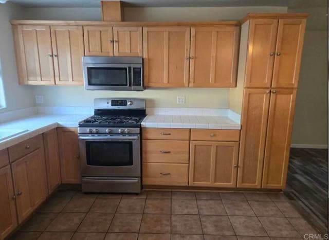 Photo - 9742 Vomac Rd