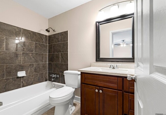 Photo - 1066 Manson Dr Unit Apt D