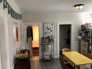 Building Photo - 36 E Transit St Unit 3 Rental