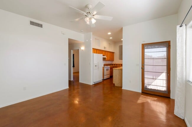 Photo - Charming Central Guest House