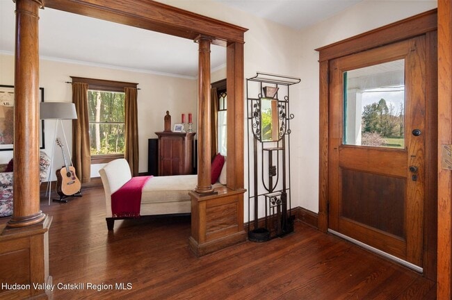 Photo - 703 Church Ave