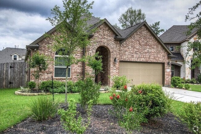 Building Photo - 123 Colton Ct Rental