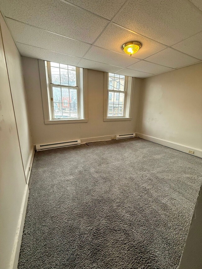 Photo - 242 S Queen St Unit 1