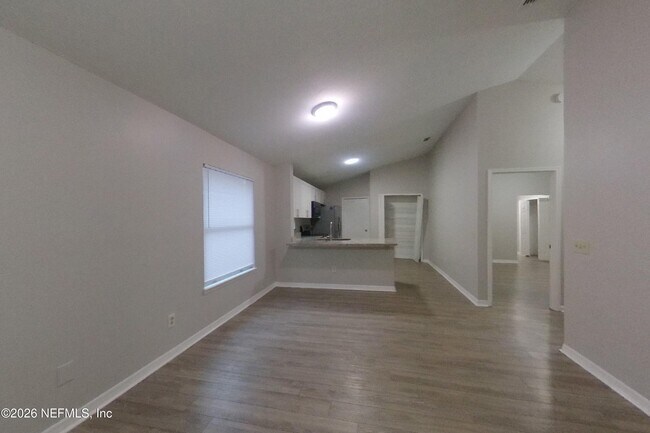 Photo - 1313 Independence Dr