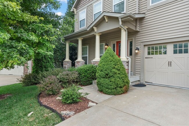 Photo - COMING SOON - Stunning Former Display Home on a Quiet Cul-de-Sac – Over 5,000 Sq Ft of Finished L...