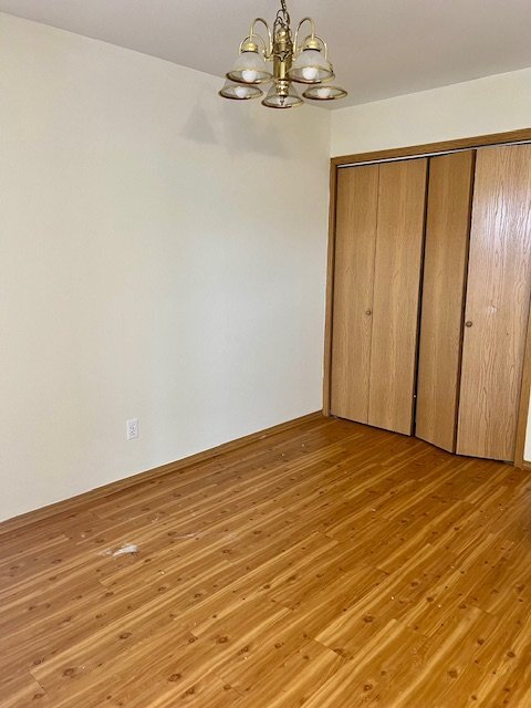 Photo - 417 N Pleasant St Unit 202