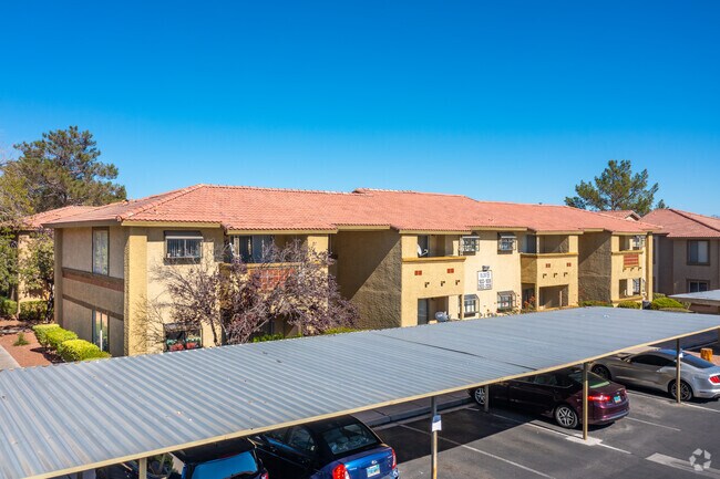 Photo - Marquesa Condominiums