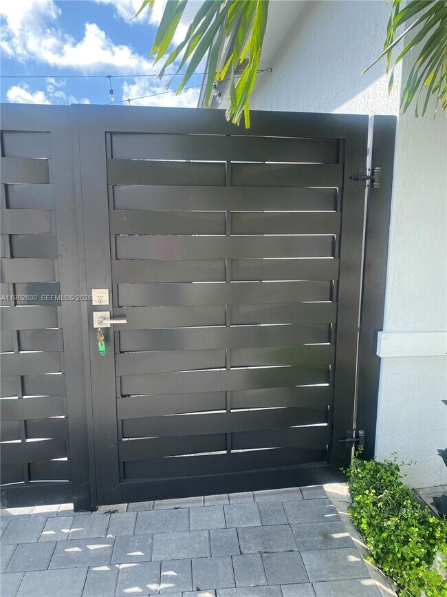 Photo - 16930 SW 289th Ter Unidad 0