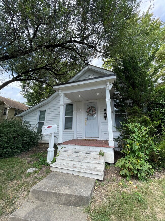 Photo - 64 E College Ave