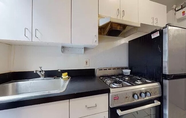 YORK AVENUE - YORK AVENUE Apartamento Unidad 0E