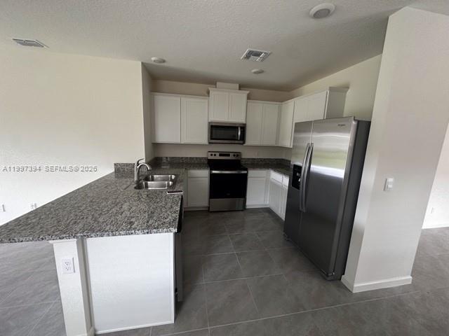 Photo - 12271 Rimini Wy