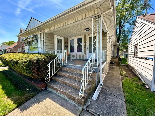 Photo - 7532 Monroe Ave Unidad Apt 1