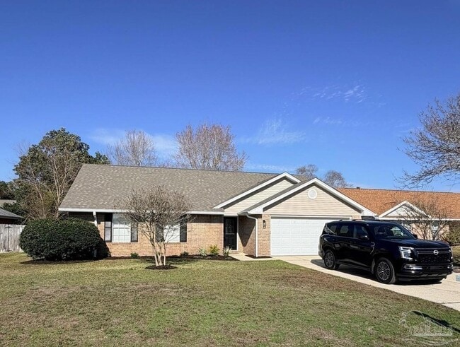 Photo - 6952 Cotton Boll Ln