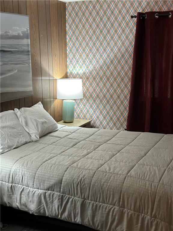 Photo - 13 Valley Dr