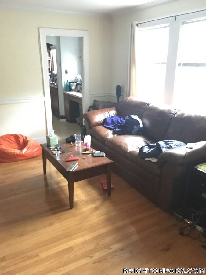 Photo - 242 Corey Rd Unidad 1