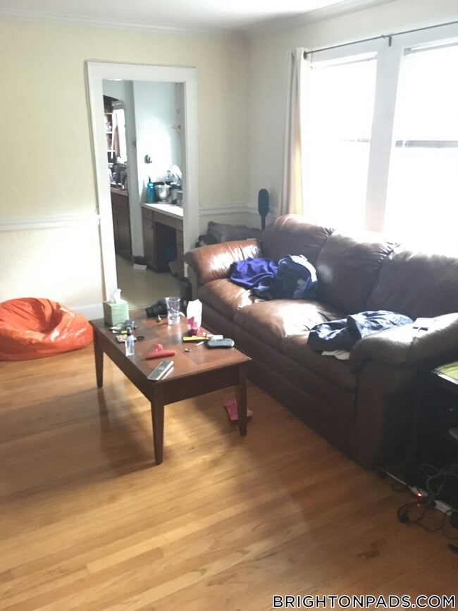 Building Photo - 242 Corey Rd Unit 1