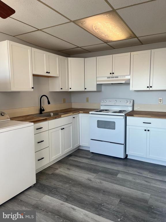 Photo - 1132 E Chocolate Ave