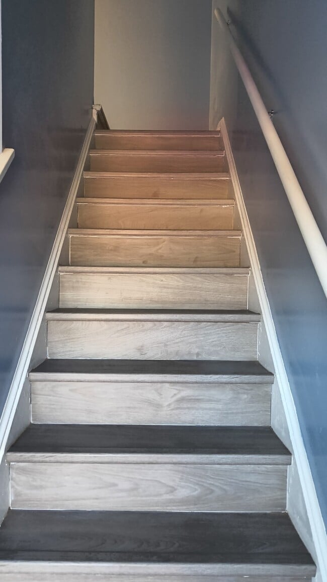 Photo - 1815 Madison Ave