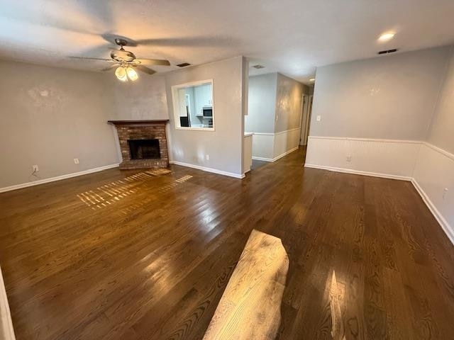 Photo - 168 Parkbrook Cir