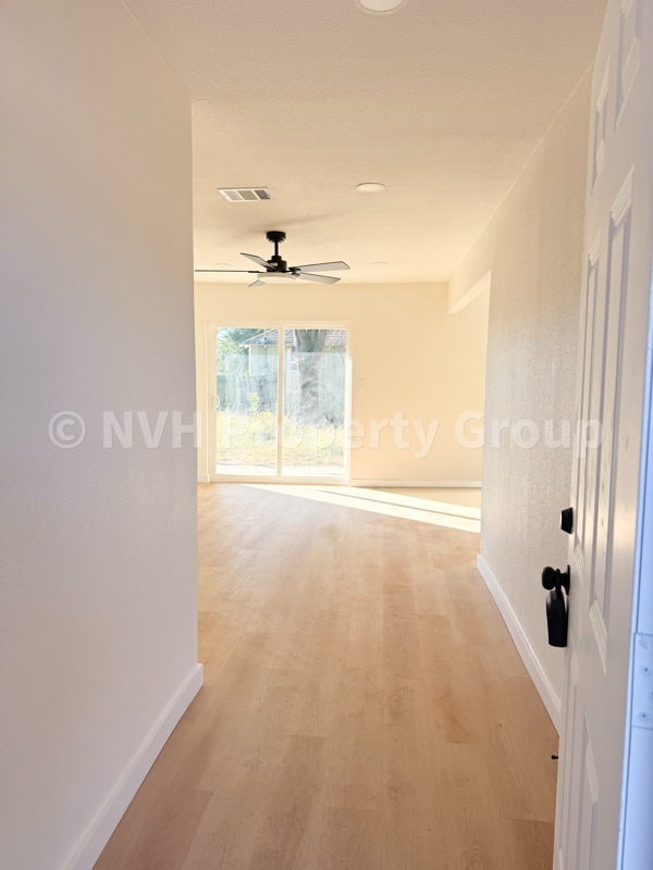 Photo - 308 E Bourn St