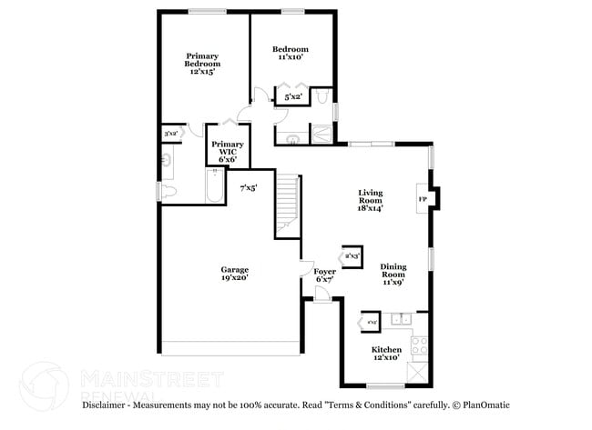 Photo - 6658 Chantry St