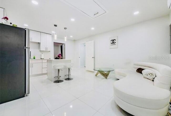 Photo - 16107 Pebblebrook Dr Unit 2
