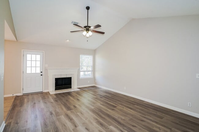 Photo - 7405 E Winchester Dr