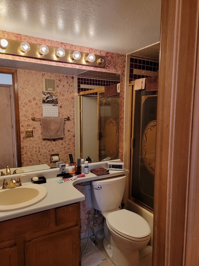 Photo - 4480 S Pitkin St Unit 111