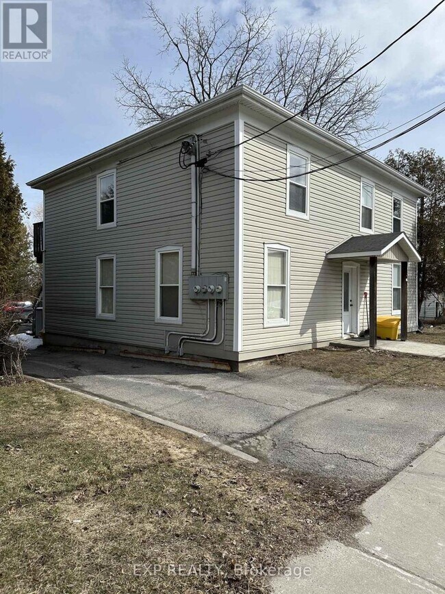 Photo - 405 Prescott St Unit 3