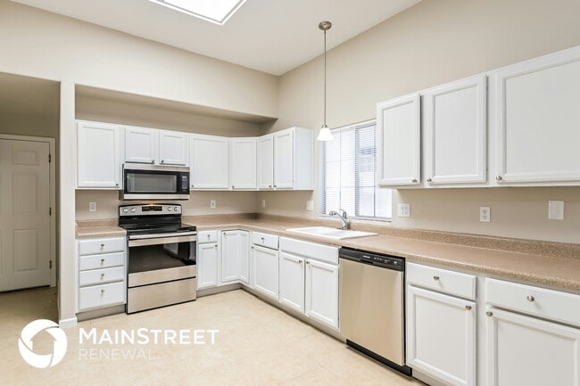 Photo - 1019 N Sonoita Ave