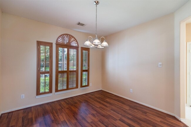 Photo - 24523 Rathford Ct