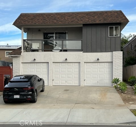 Photo - 26951 Avenida Las Palmas Townhome