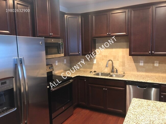 Photo - 7415 Red Mulberry Way