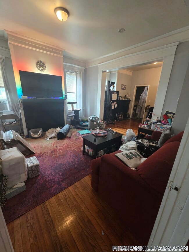 Photo - 11 Akron St Apartment Unit 1