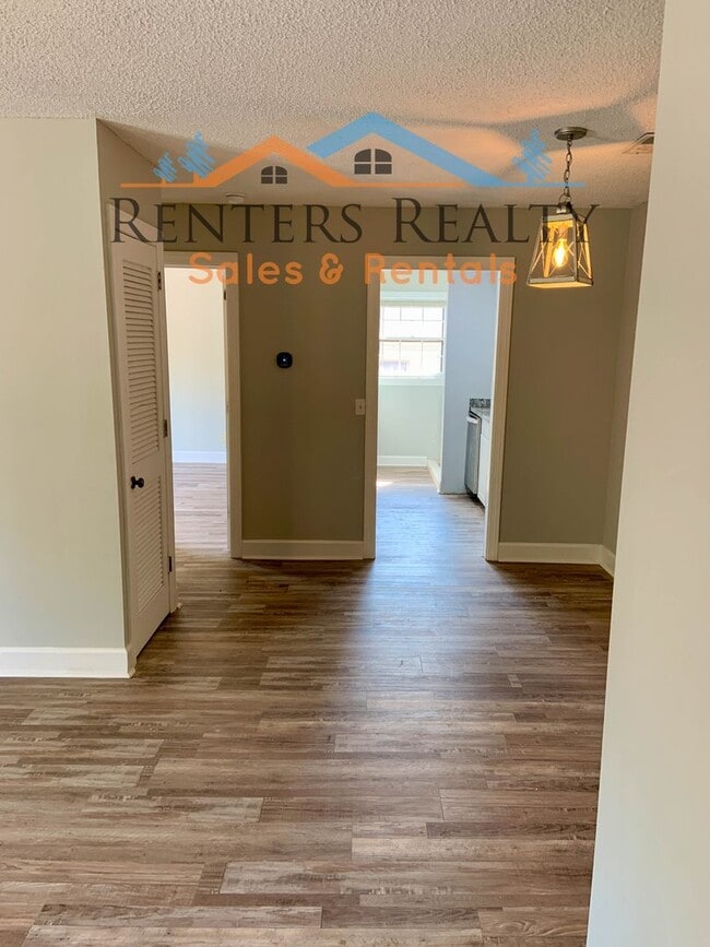 Photo - 1 Bedroom Condo On Chapman Mountain