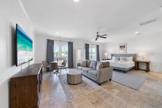 Photo - 49 Pleasant St Unit SI ID1511633P